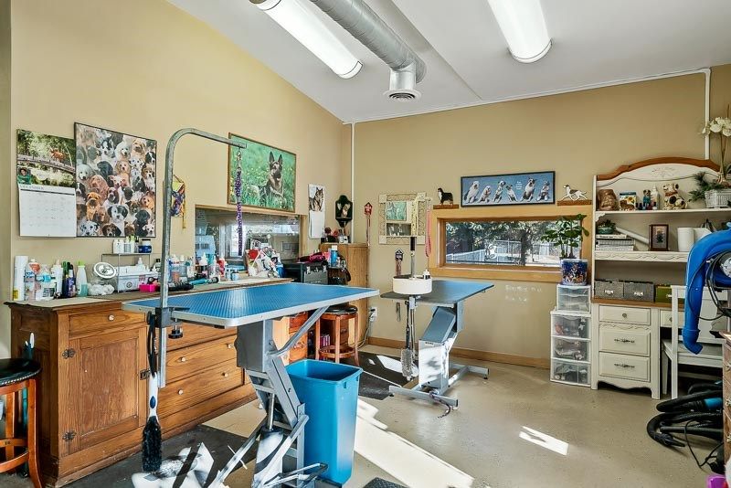 2510 Mineral Point Ave, Janesville, WI, 53548